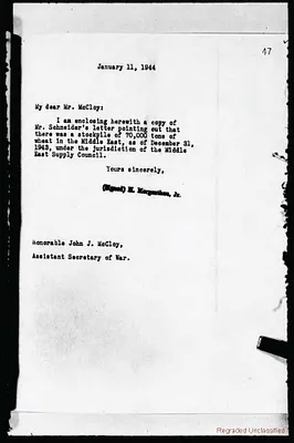 p. 52