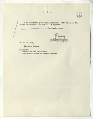 p. 25