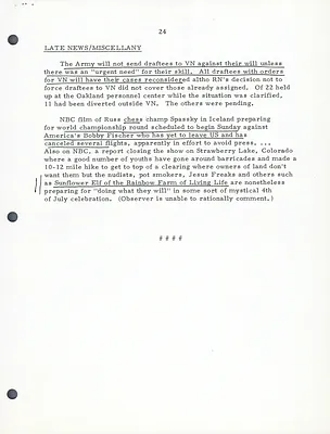 p. 36