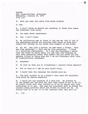 p. 50
