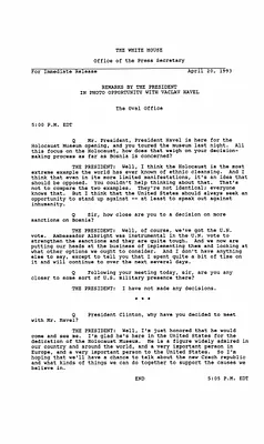 p. 23