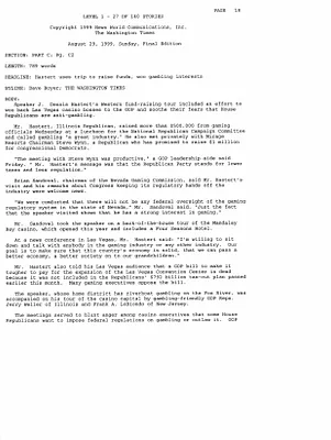 p. 21