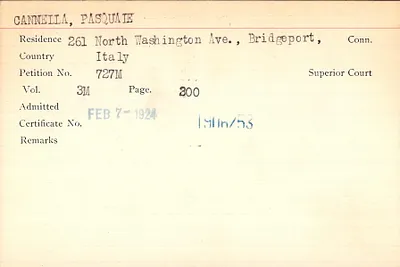 p. 60