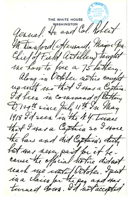 p. 11