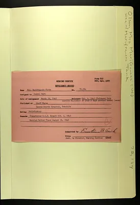 p. 18