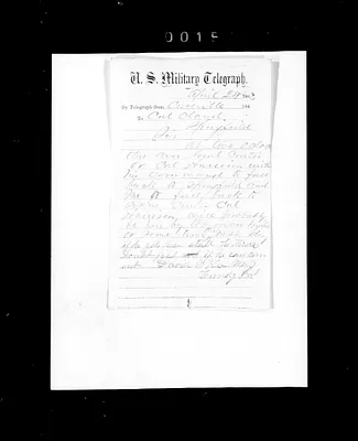 p. 25