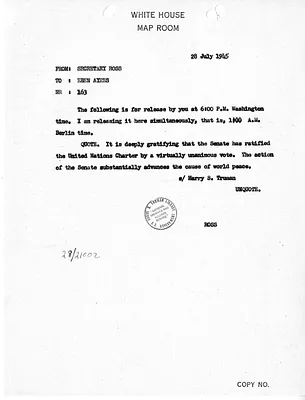 p. 42