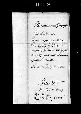 p. 12