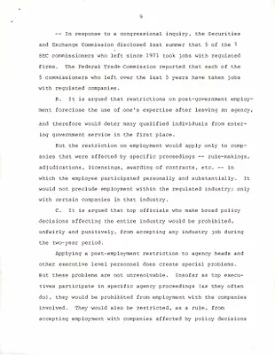 p. 19