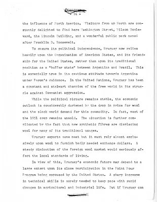 p. 16