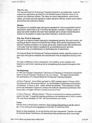 p. 24