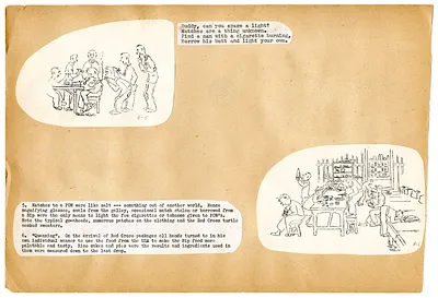 p. 13