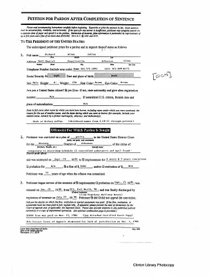 p. 44