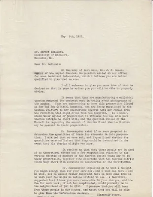 p. 1