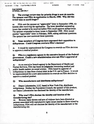 p. 15