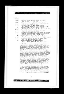 p. 11