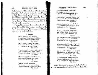p. 47