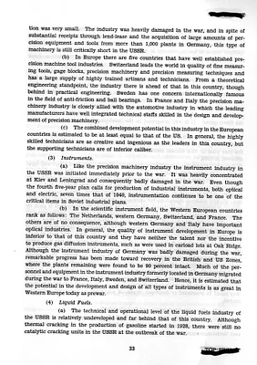 p. 34