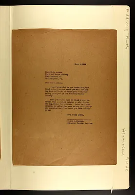 p. 49
