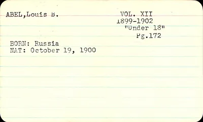 p. 14