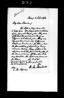 p. 35
