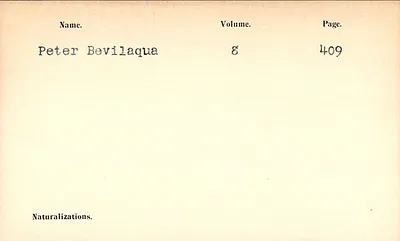 p. 21