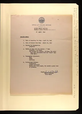 p. 18