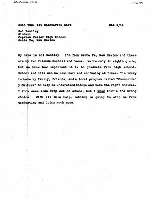 p. 44