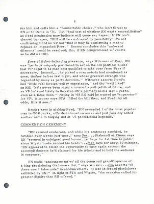 p. 29