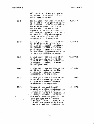 p. 32