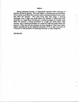 p. 60