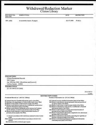 p. 5