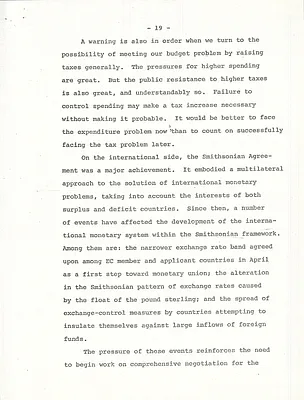 p. 58