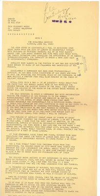 p. 37