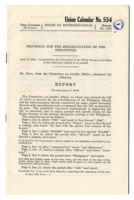 p. 39