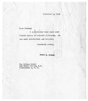 p. 6