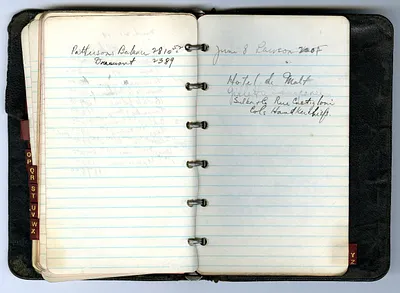 p. 25