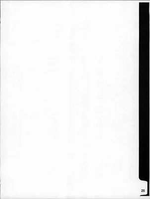 p. 45