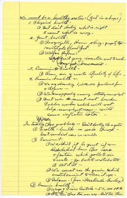 p. 8