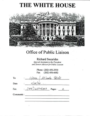 p. 50