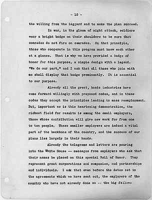 p. 10