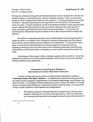 p. 34