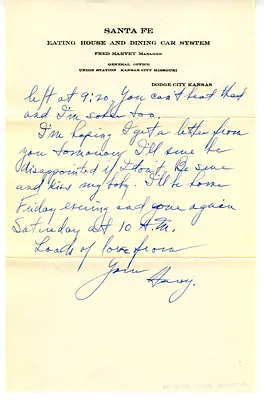 p. 7