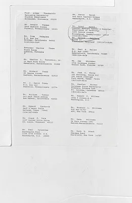 p. 48