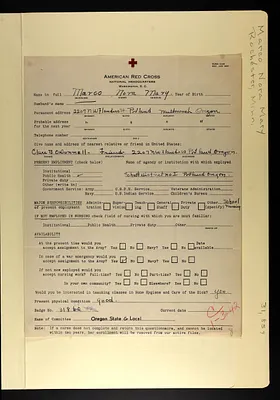 p. 21