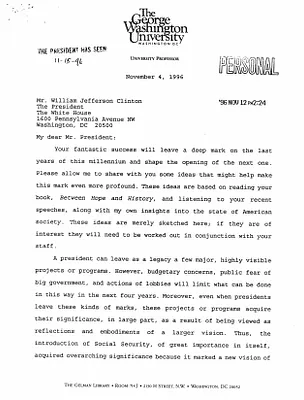 p. 57