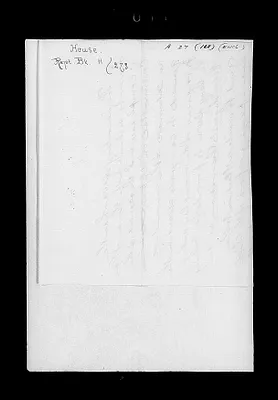 p. 13