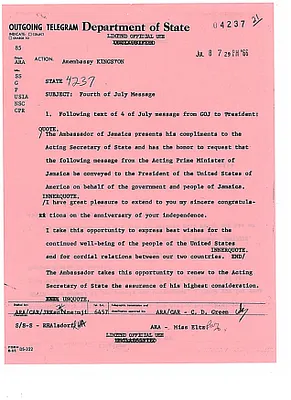p. 37