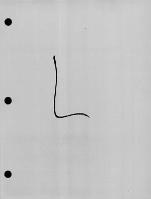 p. 47