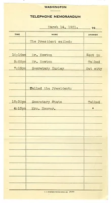 p. 15